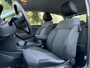 Volkswagen Polo 1.4-16V Comfortline Airco/Acarplay/APK