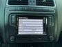 Volkswagen Polo 1.4-16V Comfortline Airco/Acarplay/APK