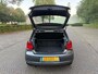 Volkswagen Polo 1.4-16V Comfortline Airco/Acarplay/APK