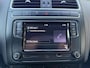 Volkswagen Polo 1.4-16V Comfortline Airco/Acarplay/APK
