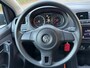 Volkswagen Polo 1.4-16V Comfortline Airco/Acarplay/APK