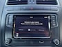 Volkswagen Polo 1.4-16V Comfortline Airco/Acarplay/APK