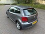 Volkswagen Polo 1.4-16V Comfortline Airco/Acarplay/APK
