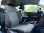 Volkswagen Polo 1.4-16V Comfortline Airco/Acarplay/APK