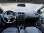 Volkswagen Polo 1.4-16V Comfortline Airco/Acarplay/APK