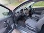 Volkswagen Polo 1.4-16V Comfortline Airco/Acarplay/APK