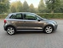 Volkswagen Polo 1.4-16V Comfortline Airco/Acarplay/APK