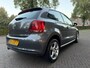 Volkswagen Polo 1.4-16V Comfortline Airco/Acarplay/APK