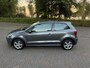Volkswagen Polo 1.4-16V Comfortline Airco/Acarplay/APK