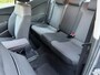 Volkswagen Polo 1.4-16V Comfortline Airco/Acarplay/APK