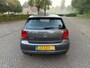 Volkswagen Polo 1.4-16V Comfortline Airco/Acarplay/APK