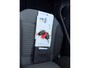 Volkswagen Polo 1.4-16V Comfortline Airco/Acarplay/APK