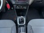 Volkswagen Polo 1.4-16V Comfortline Airco/Acarplay/APK