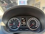 Volkswagen Polo 1.4-16V Comfortline Airco/Acarplay/APK