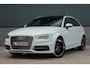 Audi A3 Sportback 1.4 e-tron 204PK PHEV | Panodak | Keyless | Stoelverw. |