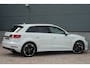 Audi A3 Sportback 1.4 e-tron 204PK PHEV | Panodak | Keyless | Stoelverw. |