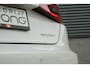 Audi A3 Sportback 1.4 e-tron 204PK PHEV | Panodak | Keyless | Stoelverw. |