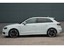 Audi A3 Sportback 1.4 e-tron 204PK PHEV | Panodak | Keyless | Stoelverw. |