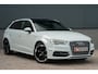 Audi A3 Sportback 1.4 e-tron 204PK PHEV | Panodak | Keyless | Stoelverw. |