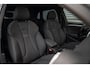 Audi A3 Sportback 1.4 e-tron 204PK PHEV | Panodak | Keyless | Stoelverw. |