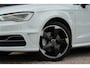 Audi A3 Sportback 1.4 e-tron 204PK PHEV | Panodak | Keyless | Stoelverw. |