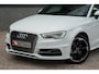 Audi A3 Sportback 1.4 e-tron 204PK PHEV | Panodak | Keyless | Stoelverw. |