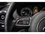 Audi A3 Sportback 1.4 e-tron 204PK PHEV | Panodak | Keyless | Stoelverw. |