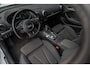 Audi A3 Sportback 1.4 e-tron 204PK PHEV | Panodak | Keyless | Stoelverw. |