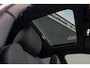 Audi A3 Sportback 1.4 e-tron 204PK PHEV | Panodak | Keyless | Stoelverw. |