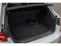 Audi A3 Sportback 1.4 e-tron 204PK PHEV | Panodak | Keyless | Stoelverw. |