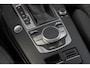 Audi A3 Sportback 1.4 e-tron 204PK PHEV | Panodak | Keyless | Stoelverw. |