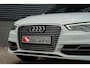 Audi A3 Sportback 1.4 e-tron 204PK PHEV | Panodak | Keyless | Stoelverw. |