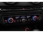 Audi A3 Sportback 1.4 e-tron 204PK PHEV | Panodak | Keyless | Stoelverw. |