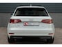 Audi A3 Sportback 1.4 e-tron 204PK PHEV | Panodak | Keyless | Stoelverw. |