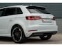 Audi A3 Sportback 1.4 e-tron 204PK PHEV | Panodak | Keyless | Stoelverw. |