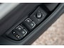 Audi A3 Sportback 1.4 e-tron 204PK PHEV | Panodak | Keyless | Stoelverw. |