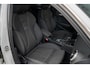 Audi A3 Sportback 1.4 e-tron 204PK PHEV | Panodak | Keyless | Stoelverw. |