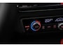 Audi A3 Sportback 1.4 e-tron 204PK PHEV | Panodak | Keyless | Stoelverw. |