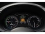 Audi A3 Sportback 1.4 e-tron 204PK PHEV | Panodak | Keyless | Stoelverw. |