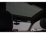 Audi A3 Sportback 1.4 e-tron 204PK PHEV | Panodak | Keyless | Stoelverw. |