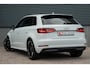 Audi A3 Sportback 1.4 e-tron 204PK PHEV | Panodak | Keyless | Stoelverw. |