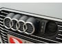 Audi A3 Sportback 1.4 e-tron 204PK PHEV | Panodak | Keyless | Stoelverw. |