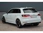 Audi A3 Sportback 1.4 e-tron 204PK PHEV | Panodak | Keyless | Stoelverw. |