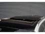 Audi A3 Sportback 1.4 e-tron 204PK PHEV | Panodak | Keyless | Stoelverw. |