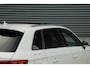 Audi A3 Sportback 1.4 e-tron 204PK PHEV | Panodak | Keyless | Stoelverw. |