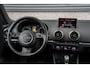Audi A3 Sportback 1.4 e-tron 204PK PHEV | Panodak | Keyless | Stoelverw. |