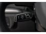 Audi A3 Sportback 1.4 e-tron 204PK PHEV | Panodak | Keyless | Stoelverw. |