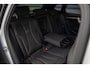 Audi A3 Sportback 1.4 e-tron 204PK PHEV | Panodak | Keyless | Stoelverw. |