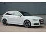 Audi A3 Sportback 1.4 e-tron 204PK PHEV | Panodak | Keyless | Stoelverw. |