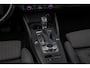 Audi A3 Sportback 1.4 e-tron 204PK PHEV | Panodak | Keyless | Stoelverw. |